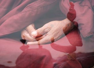 Mindfulness meditation may help patients living with mild cognitive impairment (MCI)