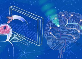 Scientists can control neural circuits using a tiny brain implant controlled by a smartphone