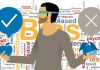 The concept of implicit bias has made its way into the general consciousness