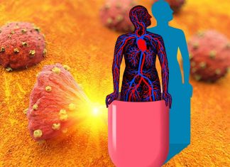 Treating cancer more selectively and more effectively