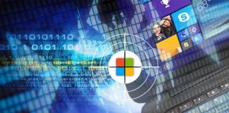 Google security researcher has just disclosed 20-Year-Old Unpatched Flaw Affecting All Versions of Windows