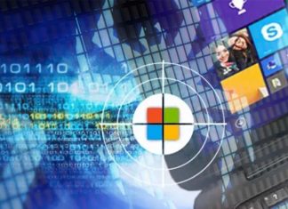 Google security researcher has just disclosed 20-Year-Old Unpatched Flaw Affecting All Versions of Windows
