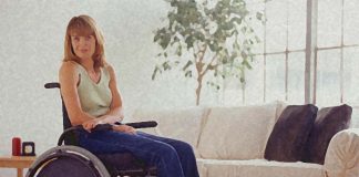 Study highlights the need for increased awareness of mental health disorders among adults with cerebral palsy