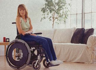Study highlights the need for increased awareness of mental health disorders among adults with cerebral palsy