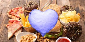 Researchers from the Dublin found that Irish three-year-olds are consuming up to 10 teaspoons of sugar a day
