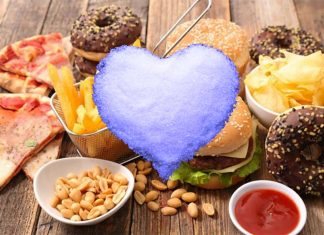 Researchers from the Dublin found that Irish three-year-olds are consuming up to 10 teaspoons of sugar a day