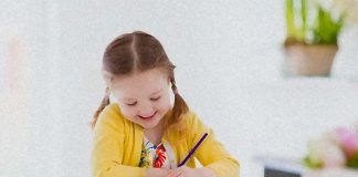 So why are people left-handed?