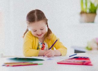So why are people left-handed?