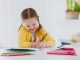So why are people left-handed?