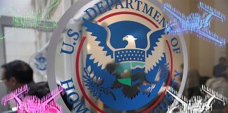 DHS Alert : small aircraft vulnerability could enable attackers to easily hack the plane’s CAN bus and take control of key navigation systems