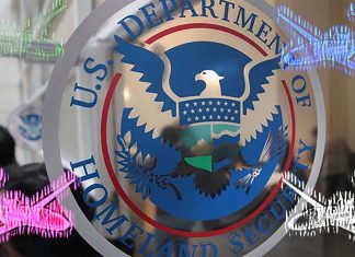 DHS Alert : small aircraft vulnerability could enable attackers to easily hack the plane’s CAN bus and take control of key navigation systems