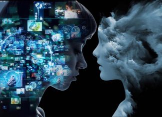 Why are some memories stable over decades, while others fade within minutes?