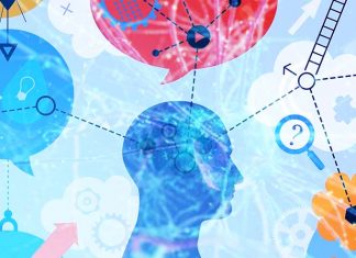 Your task performance can be impaired by memories that are irrelevant
