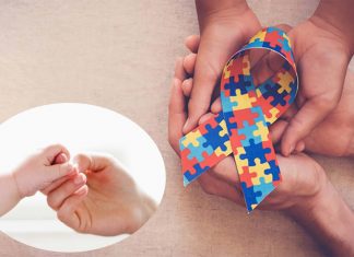Researcher identified the molecular aberrations that give rise to heightened touch sensitivity in autism spectrum disorders