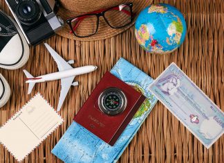 How the tourism without digitization affect the holiday experiences of travelers?