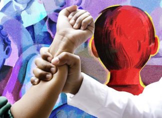 Analysis of the strategies used by family members of violent children with severe mental illness