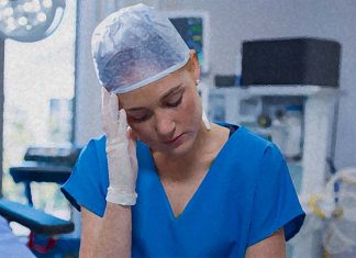 Those who work in animal shelters report depression, anxiety, and suicidal thoughts