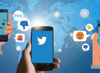 Machine learning algorithms can identify bullies and aggressors on Twitter with 90 percent accuracy