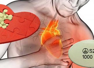 Empagliflozin shows potential to reduce heart disease