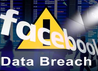Privacy disaster hits Facebook users : 419 million phone numbers have been exposed due to a breach