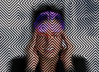 Migraines : sufferers don’t recognize the symptoms and so don’t seek the right treatment