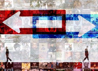 Musical preference may reveal a lot about your personality traits and political orientation