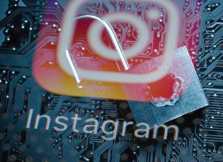 New Instagram data-leaking bug that puts user data under risk