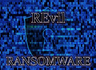 New REvil Ransomware Attack Windows Users via RDP Servers and Exploit kits