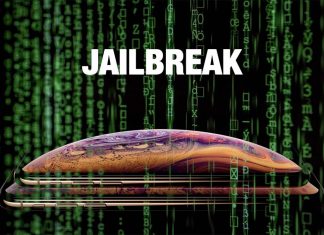 New exploit could be used to jailbreak iPhone models that are using either the A5 or A11 chip