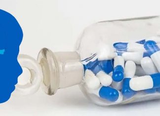 Propranolol: promising treatment for autism