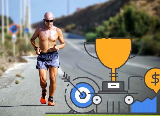 Individuals who make concrete plans to meet their goals are more likely to engage in physical exercise