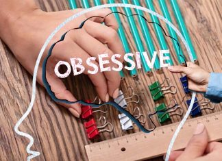 Deep transcranial magnetic stimulation (dTMS) improve symptoms of obsessive compulsive disorder