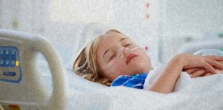 New approach for children with high-risk neuroblastoma: giving not one but two autologous stem cell transplants
