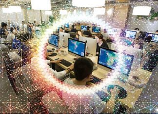 Researchers identify predictors for those at risk of internet gaming disorder (IGD)