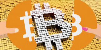 Zero-energy – researchers invent low-cost alternative to Bitcoin