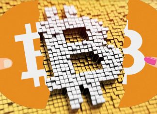 Zero-energy – researchers invent low-cost alternative to Bitcoin
