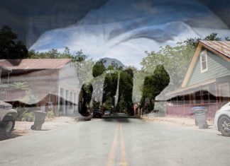 America : Suicide is becoming more common in rural areas