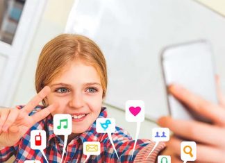 Study identifies three distinct types of teen popularity: prosocial popular – aggressive popular – bistrategic popular