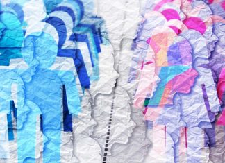 Autism : no evidence of connection between testosterone and reduced cognitive empathy
