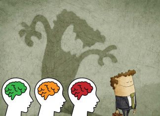 The way we perceive the bad behavior of others affects our willingness to rehabilitate them
