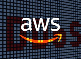Amazon Web Services (AWS) hit by massive DDoS attacks