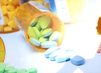 Benzodiazepines: gene called Shisa7 plays a critical role in the regulation of inhibitory neural circuits