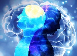 Bipolar disorder increase risk of developing Parkinson’s disease