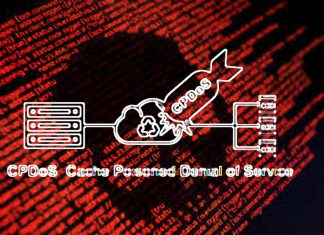 Warning : CDNs at risk of CPDoS attack