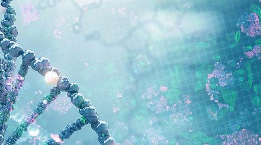 Researchers have developed a new cheap method that can identify highly heterogeneous tumors that tend to be very aggressive