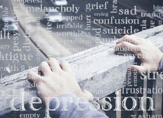 Categorizing self-injury mortality (SIM) help to understand national trends for today’s epidemics of suicide