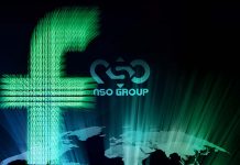 Historical case : Facebook Filed a Lawsuit Against NSO Group for Hacking WhatsApp