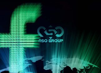 Historical case : Facebook Filed a Lawsuit Against NSO Group for Hacking WhatsApp
