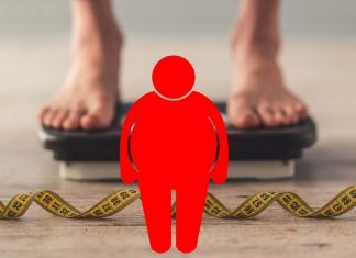 Metabolic syndrome : new drug