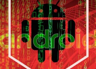 Android Phones : New 0-Day Flaw – also exploited in the wild by the Israeli surveillance vendor NSO Group